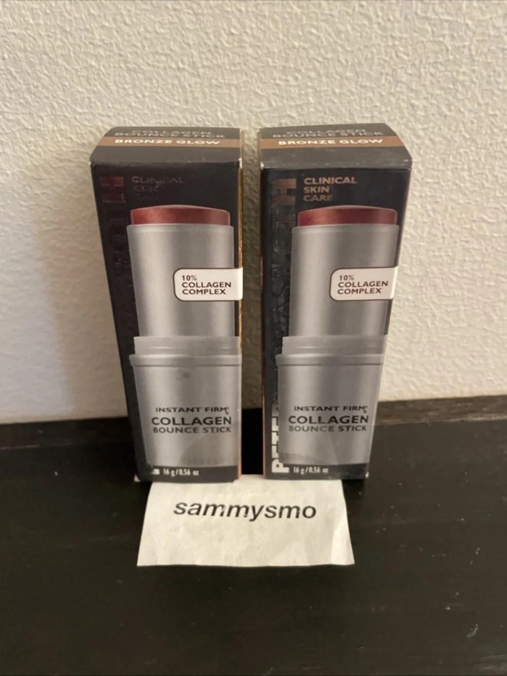 Peter Thomas Roth 2x peter